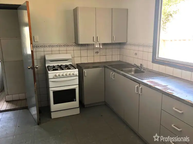 Third view of Homely house listing, 43 Stephen Street, Northampton WA 6535