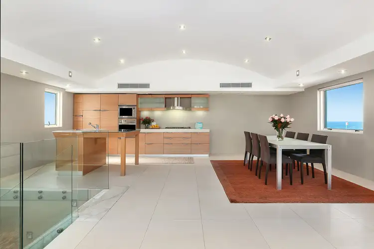 Third view of Homely house listing, 2 Bay Street, North Bondi NSW 2026