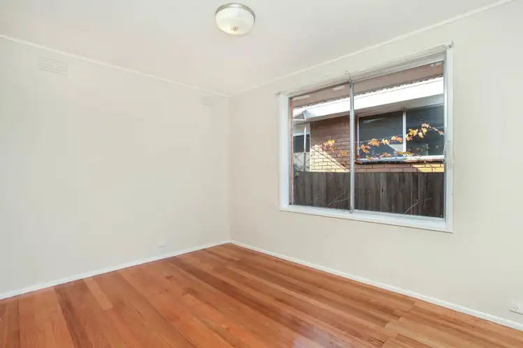 Sixth view of Homely house listing, 38 Lachlan Road, Sunshine West VIC 3020