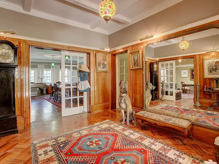 Fourth view of Homely house listing, 24 Queen Street, Bowral NSW 2576