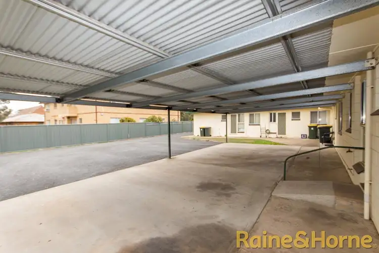 Seventh view of Homely block of units listing, 1-4/140 Palmer Street, Dubbo NSW 2830