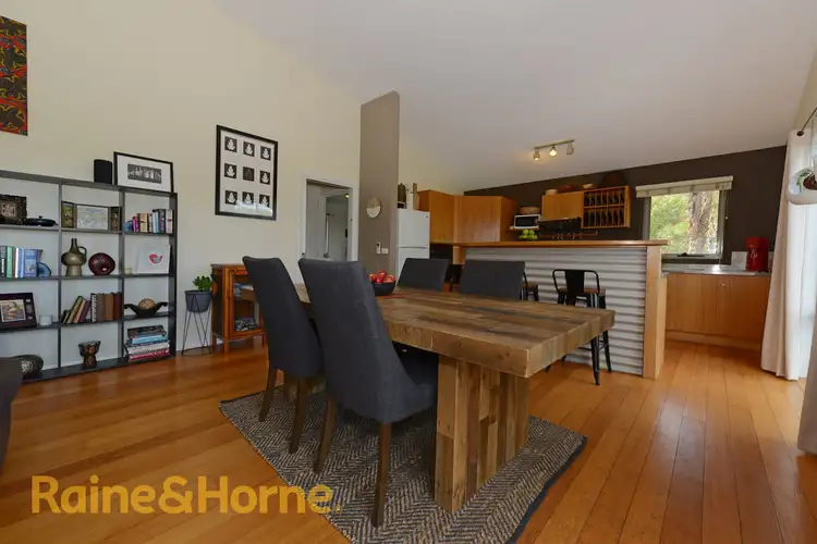 Fifth view of Homely house listing, 69 Walana Street, Geilston Bay TAS 7015