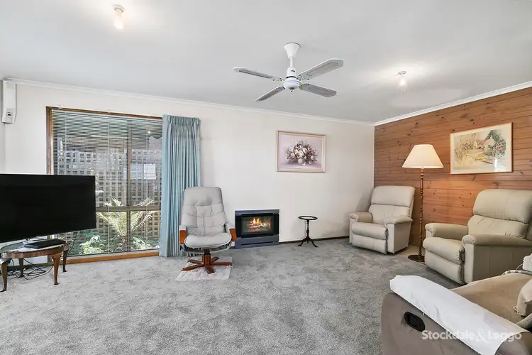 Seventh view of Homely house listing, 2 Warralong Court, Leongatha VIC 3953