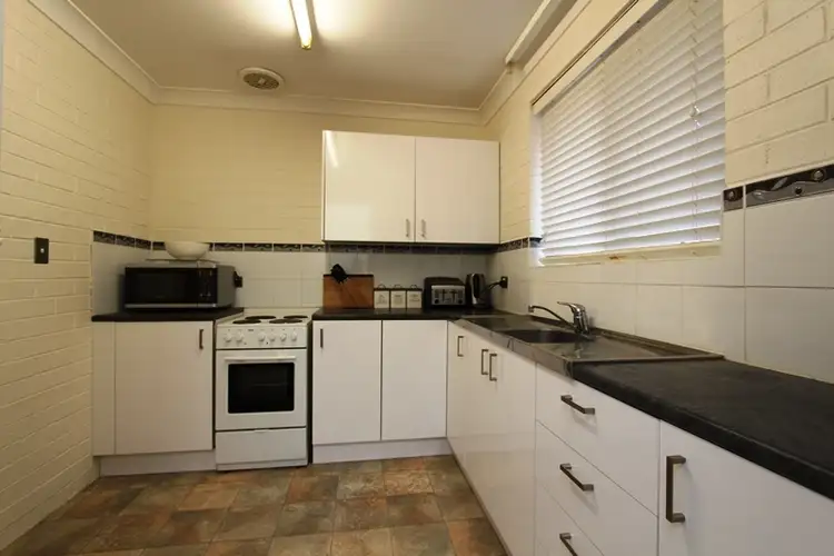 Seventh view of Homely unit listing, 2 /132 Lambert Street, Bathurst NSW 2795