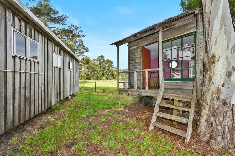 Sixth view of Homely house listing, 1396 Bridgenorth Road, Rosevale TAS 7292