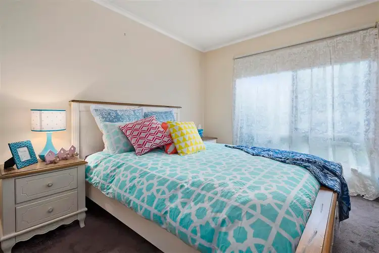 Sixth view of Homely house listing, 23 Castles Crescent, Kyneton VIC 3444