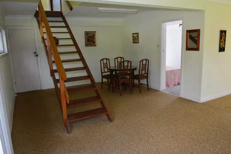 Sixth view of Homely house listing, 9 Ginganup Rd, Summerland Point NSW 2259