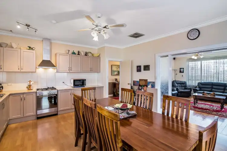 Sixth view of Homely house listing, Lot 6/11 Barker Road, Waterloo Corner SA 5110