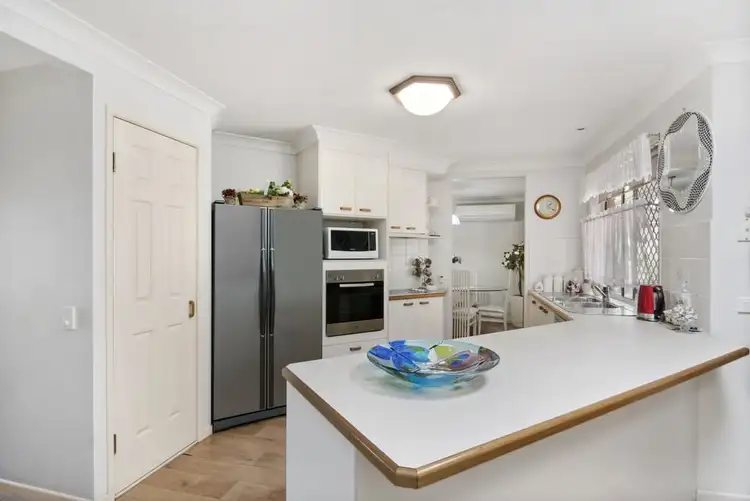 Sixth view of Homely house listing, 9 Emma Place, Deception Bay QLD 4508
