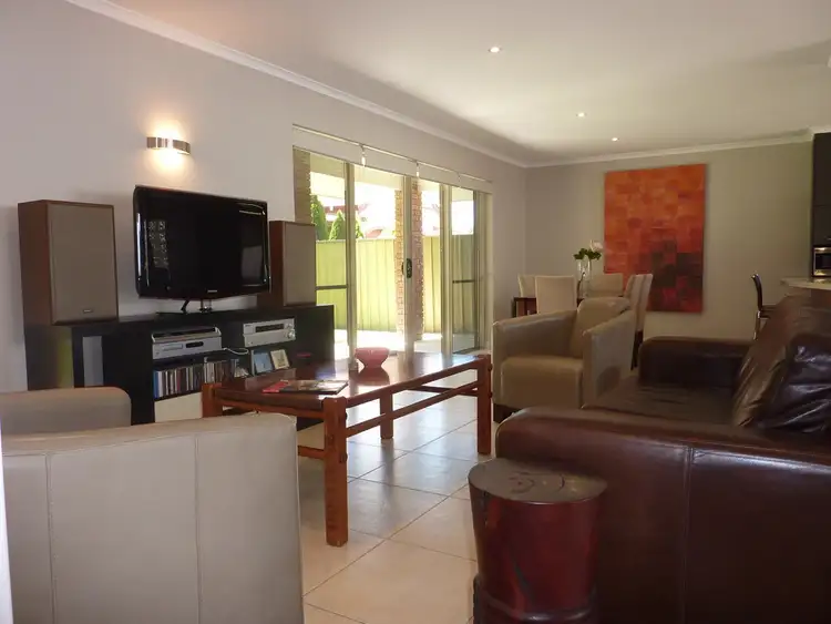 Fifth view of Homely house listing, 31 Main Street, Lobethal SA 5241