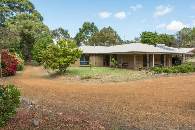 Third view of Homely house listing, 84 Elizabeth Street, Bayonet Head WA 6330