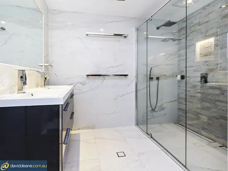 Seventh view of Homely house listing, 15 Buckingham St East, Strathpine QLD 4500