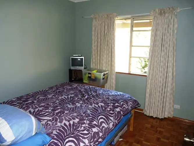 Fifth view of Homely house listing, 67A Westmacott Street, Castletown WA 6450