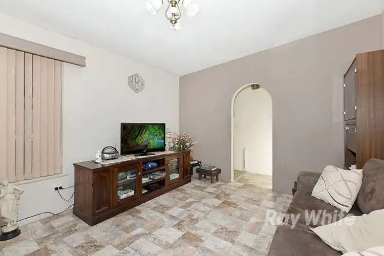 Fifth view of Homely house listing, 17 Prince Street, Fennell Bay NSW 2283