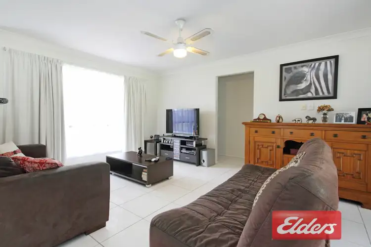 Fifth view of Homely house listing, 72 River Oak Drive, Jimboomba QLD 4280