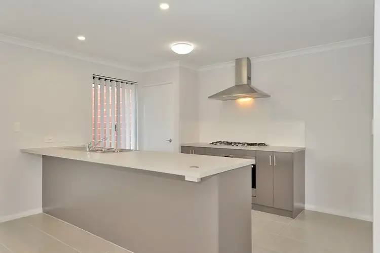 Sixth view of Homely house listing, 5 Grazier Street, Ellenbrook WA 6069