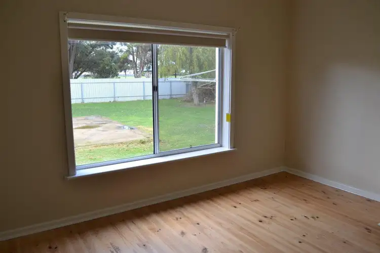 Seventh view of Homely house listing, 7 Bowering Street, Millicent SA 5280