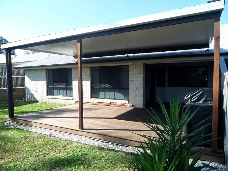 Main view of Homely house listing, 2/92 Logan Reserve Road, Waterford West QLD 4133