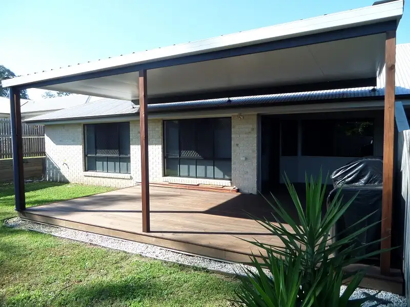 Main view of Homely house listing, 2/92 Logan Reserve Road, Waterford West QLD 4133