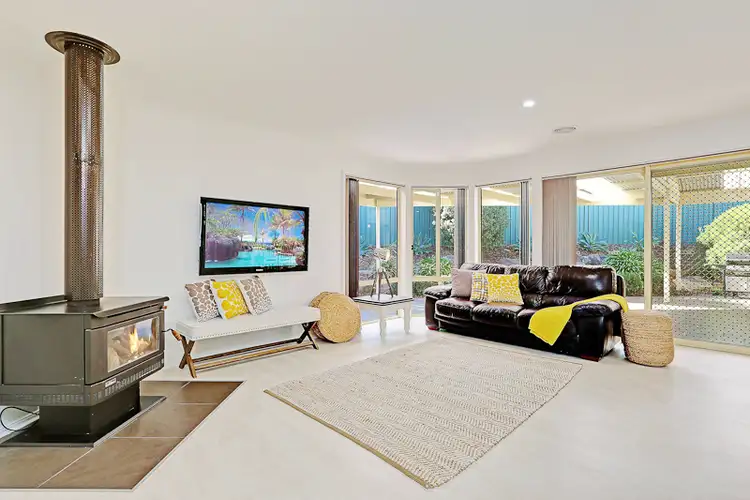 Fourth view of Homely house listing, 2 Parkview Drive, Oakden SA 5086