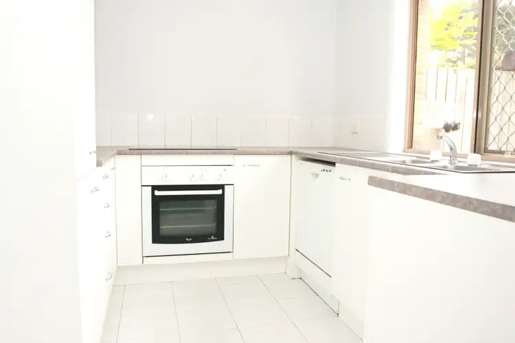 Fourth view of Homely townhouse listing, 7/32 Tomkins Road, Riverhills QLD 4074