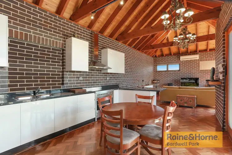 Fourth view of Homely house listing, 80 William Street, Earlwood NSW 2206
