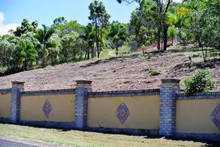 Sixth view of Homely land listing, Lot 53 Woodrow Drive, Agnes Water QLD 4677