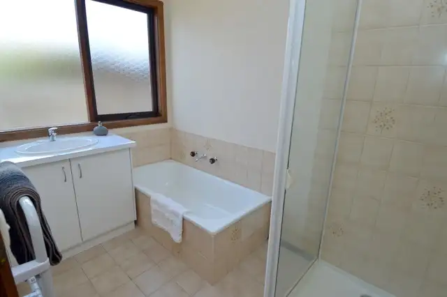 Sixth view of Homely house listing, 25/5 Elizabeth Street, Echuca VIC 3564