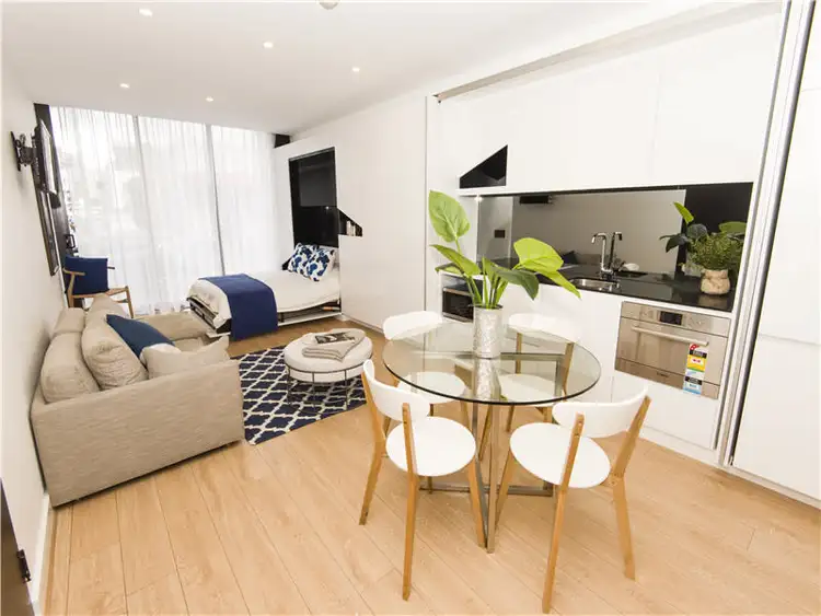 507/114-122 Waymouth Street, Adelaide SA 5000