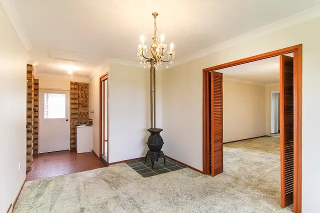 Sixth view of Homely house listing, 14 Edgecombe Avenue, Junction Hill NSW 2460