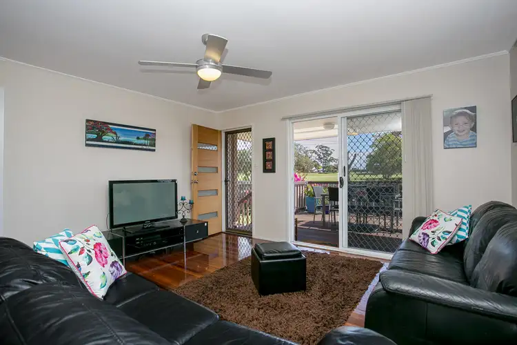 Third view of Homely house listing, 1 Henzell Street, Redcliffe QLD 4020