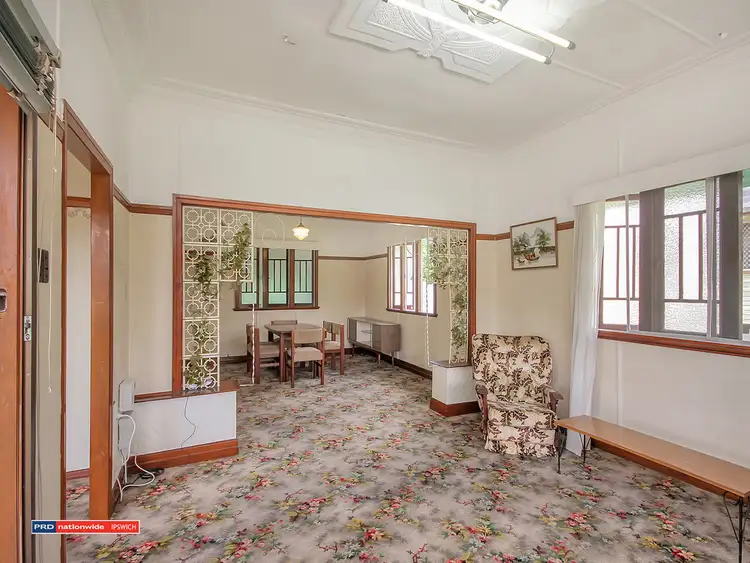 Fifth view of Homely house listing, 10 Phillips Street, Ebbw Vale QLD 4304
