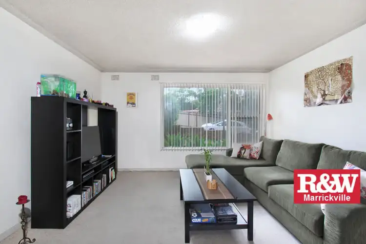 Fourth view of Homely unit listing, 1/76 Garnet Street, Hurlstone Park NSW 2193