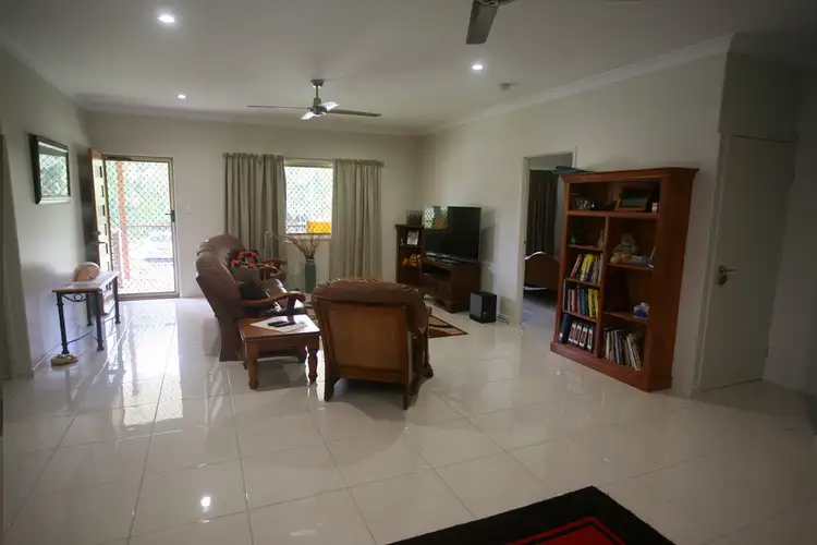 Fourth view of Homely house listing, 9 Pugsley Street, Walkerston QLD 4751
