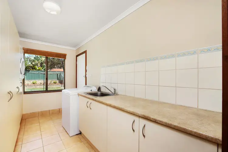 Seventh view of Homely rural property listing, 1 Verdale Place, King Creek NSW 2446