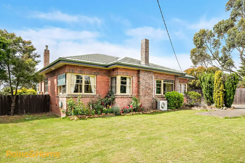 Main view of Homely house listing, 1203 Channel Highway, Huntingfield TAS 7055