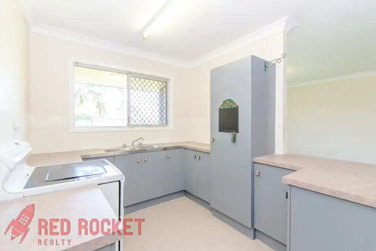 Third view of Homely townhouse listing, 5/77 Park Road, Slacks Creek QLD 4127