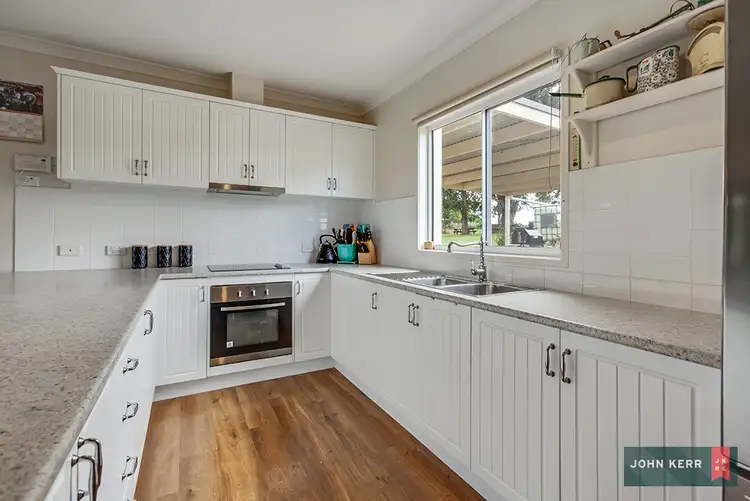 Seventh view of Homely house listing, 13B McDonalds Track, Narracan VIC 3824