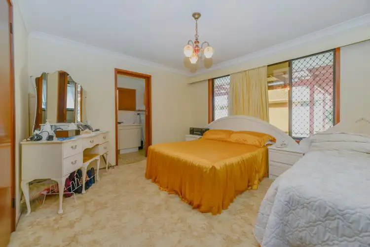 Seventh view of Homely house listing, 87 Oceanic Drive, Mermaid Waters QLD 4218