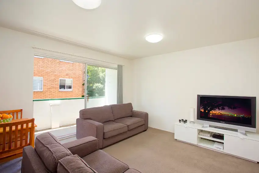 Main view of Homely unit listing, 2/16 Wheeler Parade, Dee Why NSW 2099
