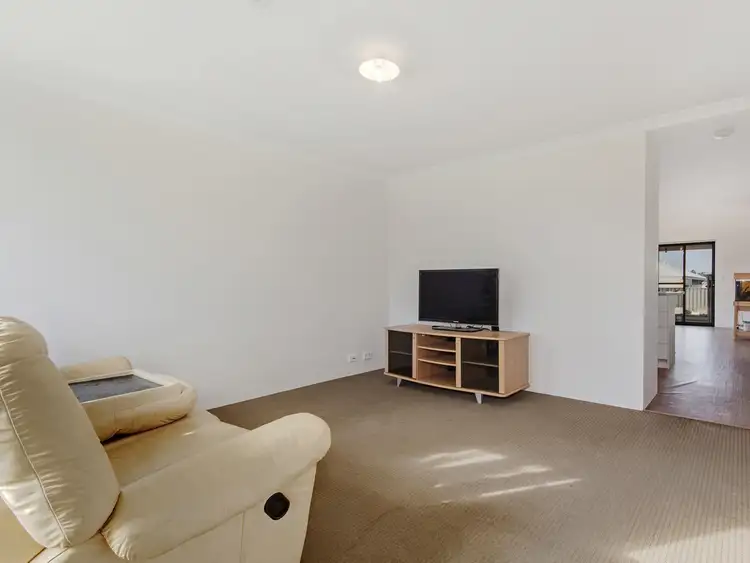 Fourth view of Homely house listing, 15 Camelot Street, Baldivis WA 6171