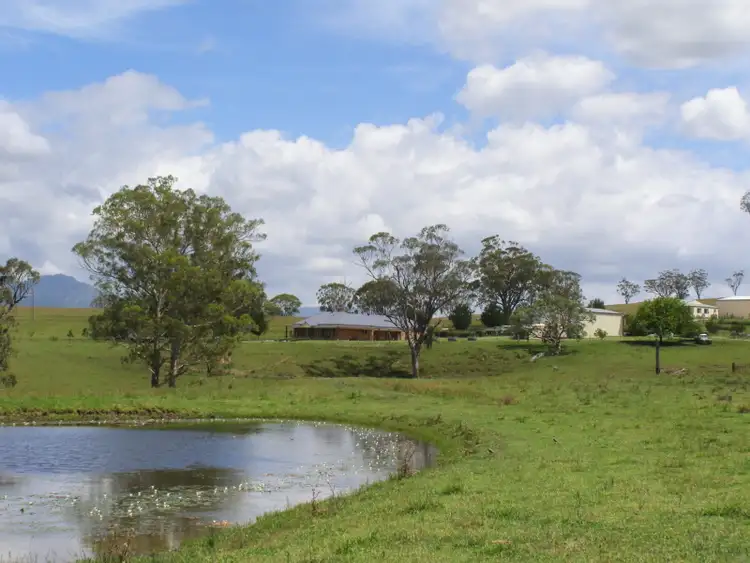 Sixth view of Homely rural property listing, 655 Timor Road, Blandford NSW 2338