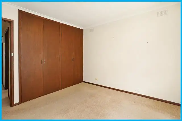 Fourth view of Homely unit listing, 2/1 Roxby Street, Manifold Heights VIC 3218