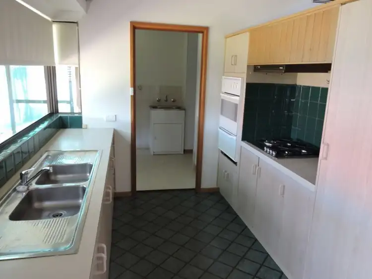 Second view of Homely house listing, 32 Tumbella Drive, Murray Bridge SA 5253