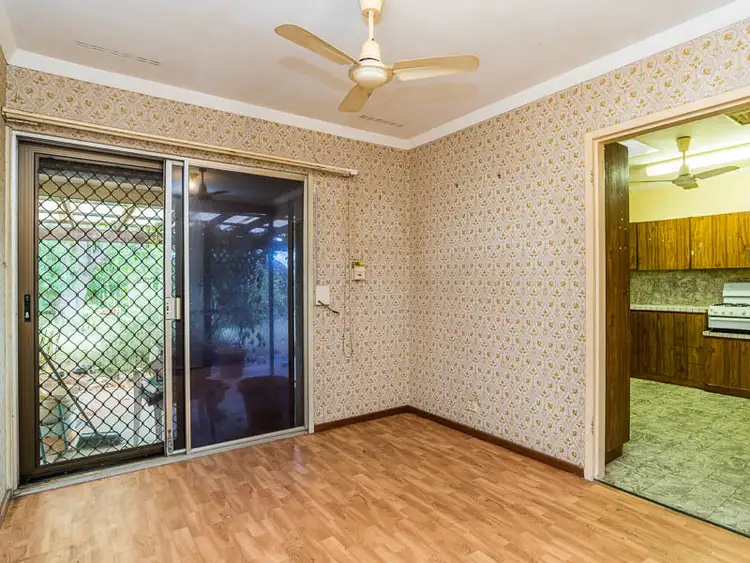 Fifth view of Homely house listing, 7 Ash Way, Morley WA 6062
