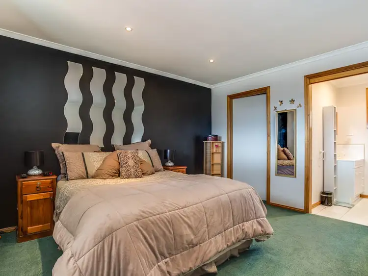 Fifth view of Homely house listing, 5 Beaton Street, Exeter TAS 7275