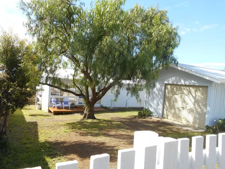 49 Charles Street, Orford TAS 7190
