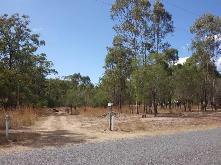 Seventh view of Homely land listing, Address available on request