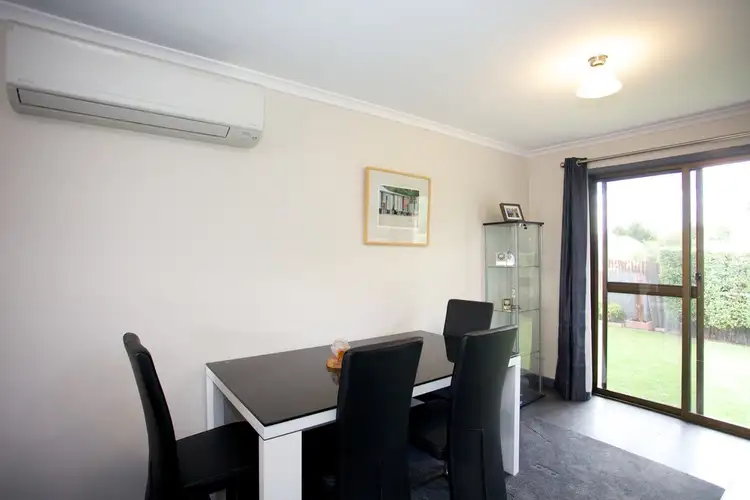 Fourth view of Homely house listing, 2/78 River Road, Horsham VIC 3400