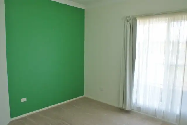Sixth view of Homely house listing, 41. Bulwer Road, Moss Vale NSW 2577